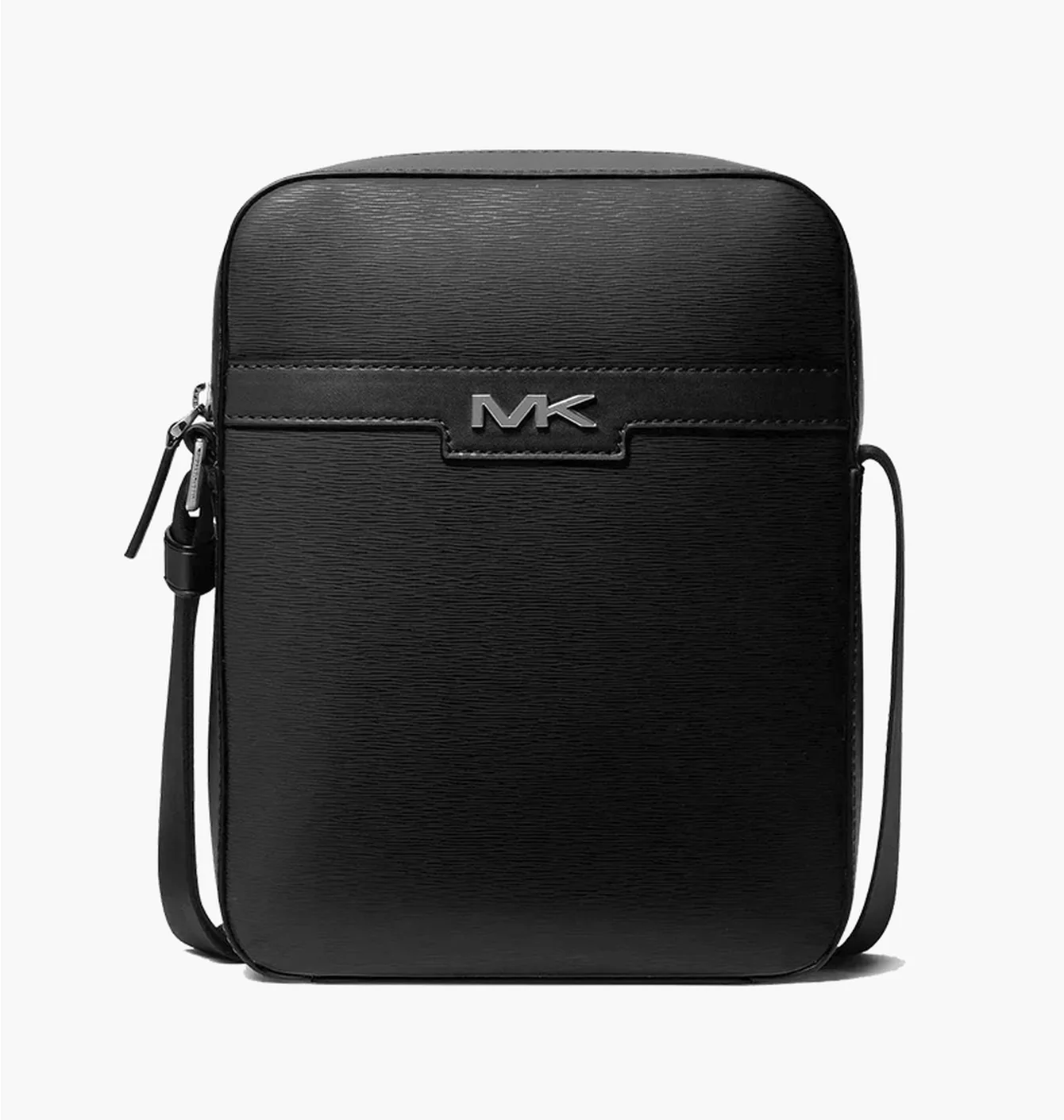 Сумка чоловіча Michael Kors Cooper Flight Cherry Bag Black 37F3COLC6U