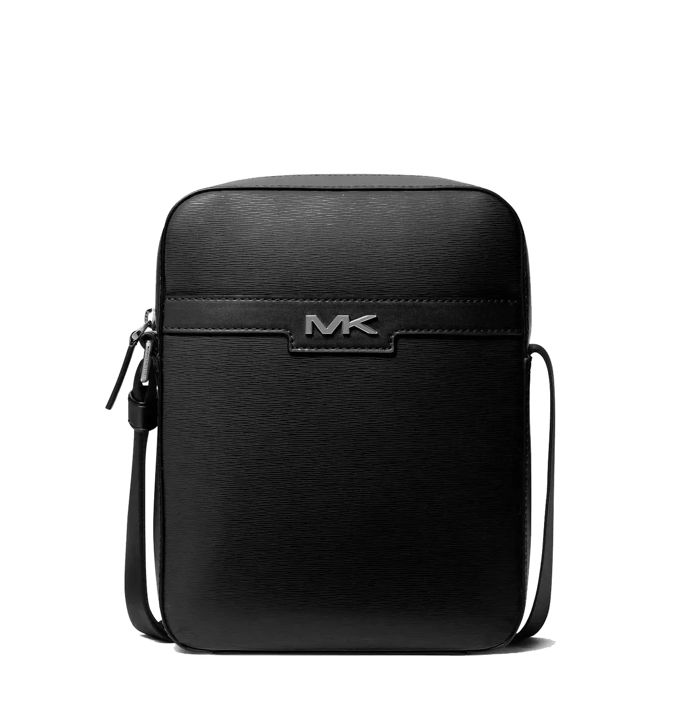 Сумка чоловіча Michael Kors Cooper Flight Cherry Bag Black 37F3COLC6U