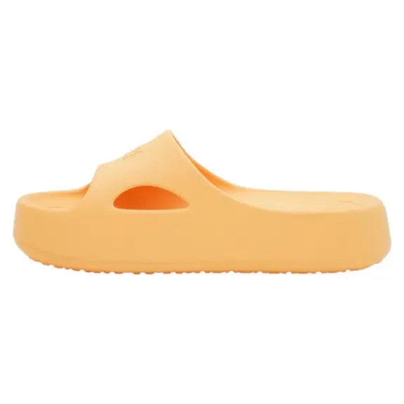 Жіночі Тапочки Puma Shibusa 38908213 (Оригінал)