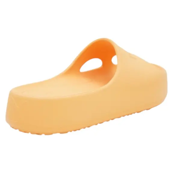 Жіночі Тапочки Puma Shibusa 38908213 (Оригінал)