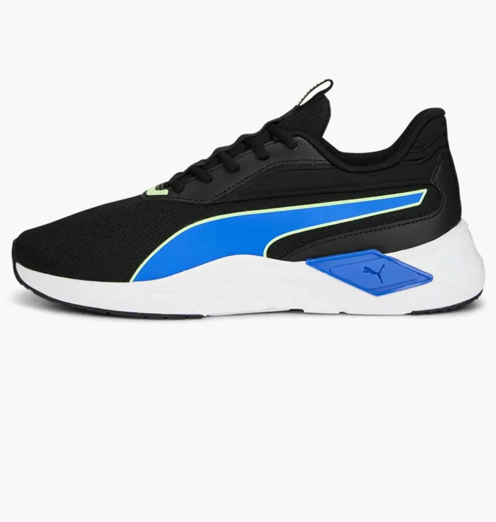 Кросівки чоловічі Puma Lex (37682611)