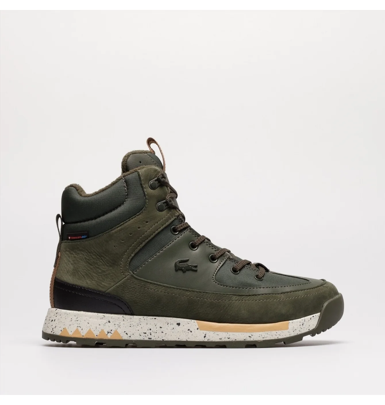 Lacoste Urban Breaker