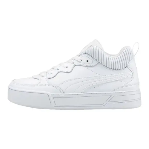 Жіночі Кросівки Puma Skye Demi 38074902 (Оригінал)