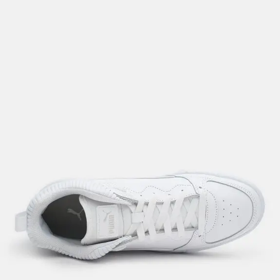 Жіночі Кросівки Puma Skye Demi 38074902 (Оригінал)