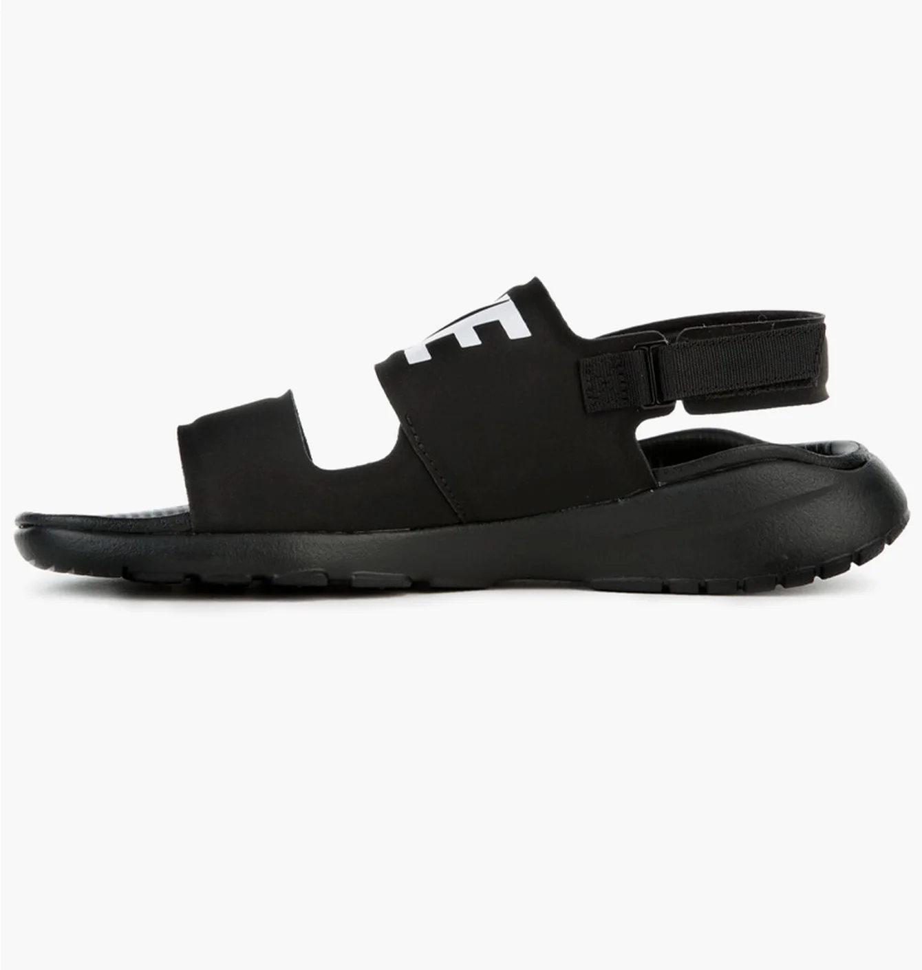 Сандалі жіночі Nike Tanjun Sandals Black 882694-001