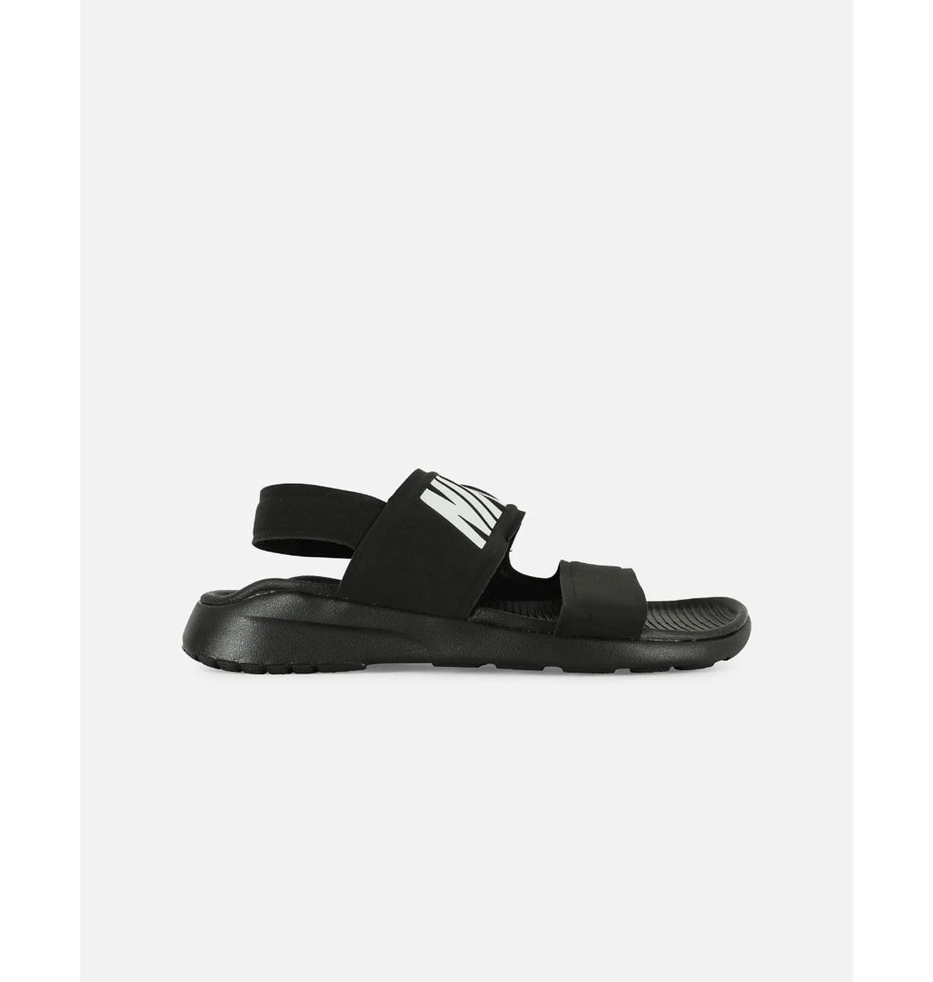 Сандалі жіночі Nike Tanjun Sandals Black 882694-001