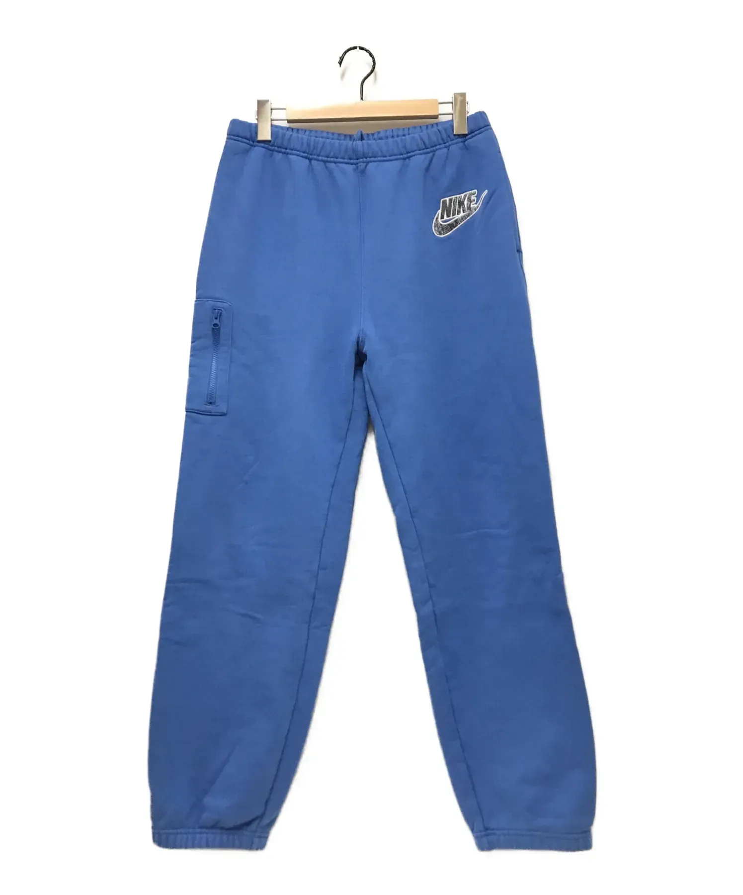 Брюки жіночі Nike Trousers (DB2843-489)