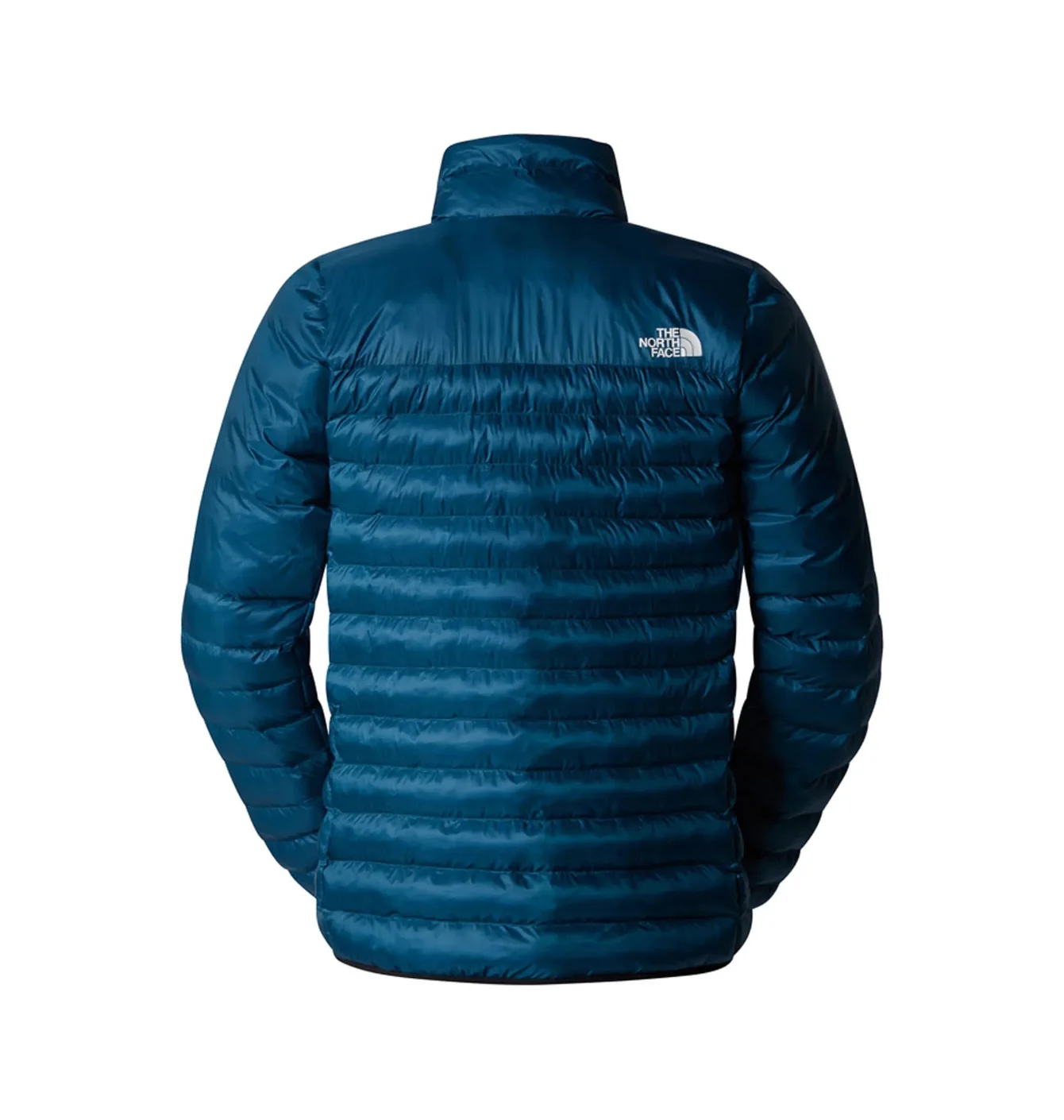 Куртка чоловіча The North Face Terra Peak Blue NF0A88U21NO