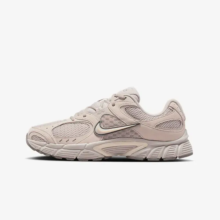 Кросівки чоловічі Nike V5 Rnr (II6292-201)