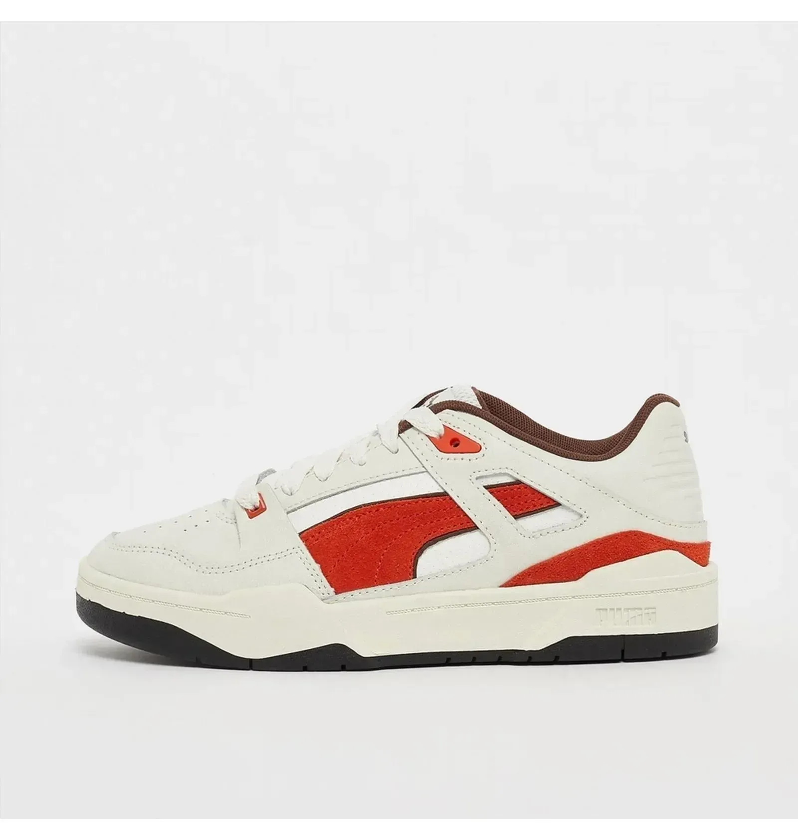 Кросівки жіночі Puma Slipstream Always On Jr Beige (391025-01)