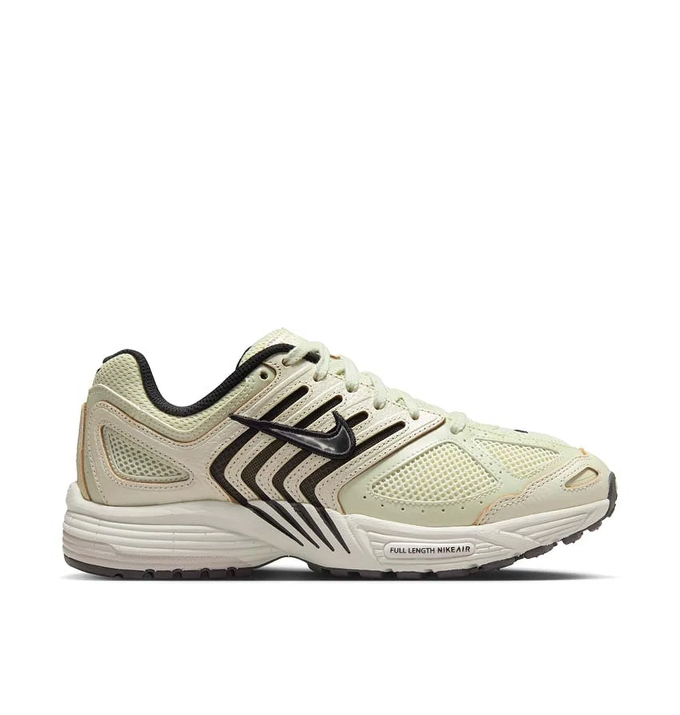 Кросівки жіночі Nike Air Pegasus 2005 W Beige FQ3571-001