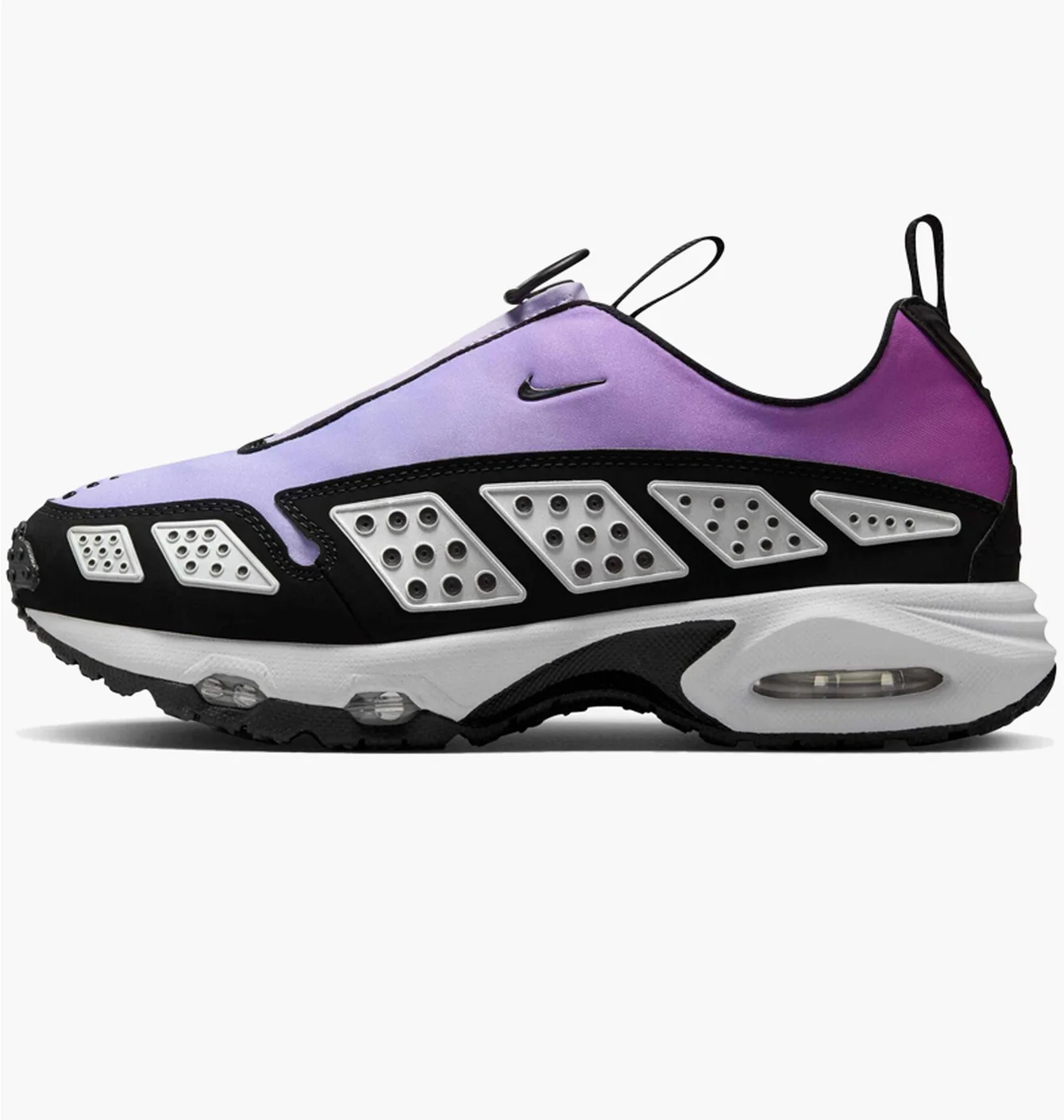 Кросівки жіночі Nike Air Max Sunder Hyper Violet HJ8080-500