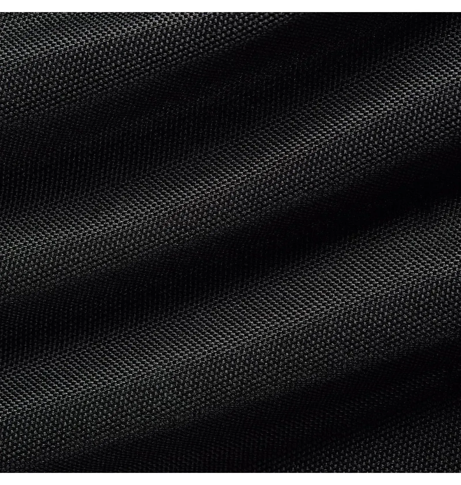 Спортивна сумка Jordan Velocity Duffle Black (SM0920-KK2)