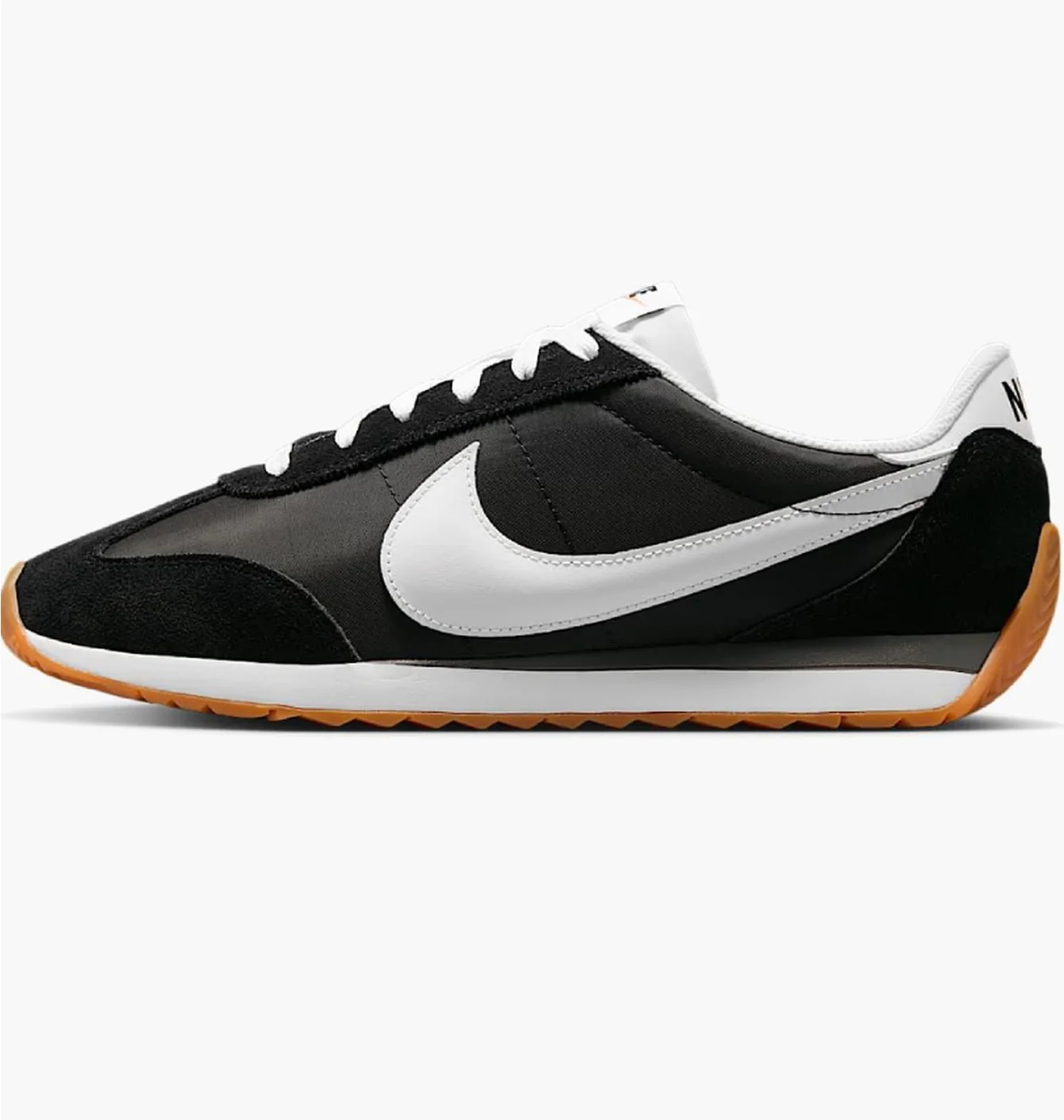 Nike Pacific