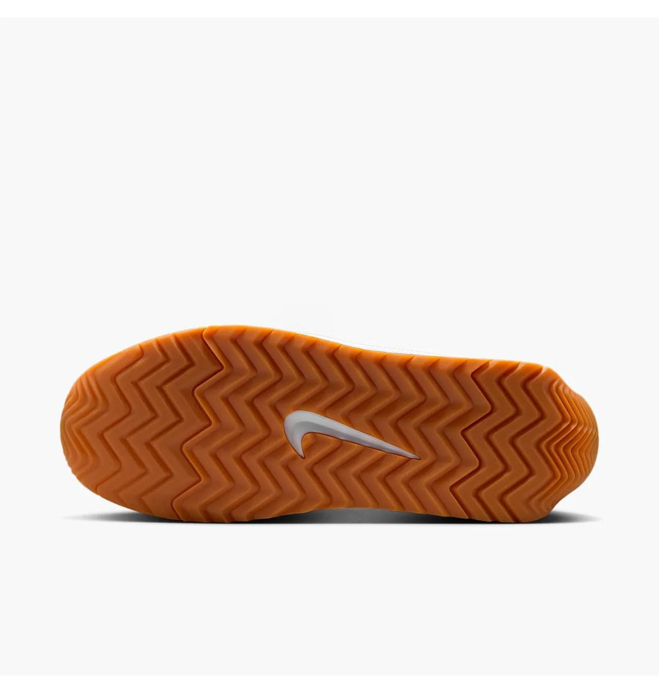 Nike Pacific