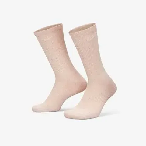 Шкарпетки Nike Everyday Plus (DQ7699-904)