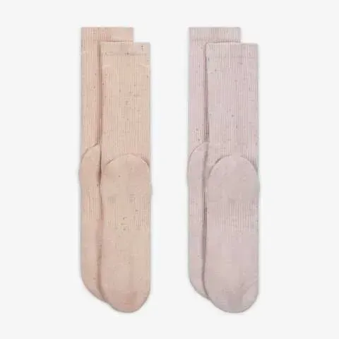 Шкарпетки Nike Everyday Plus (DQ7699-904)