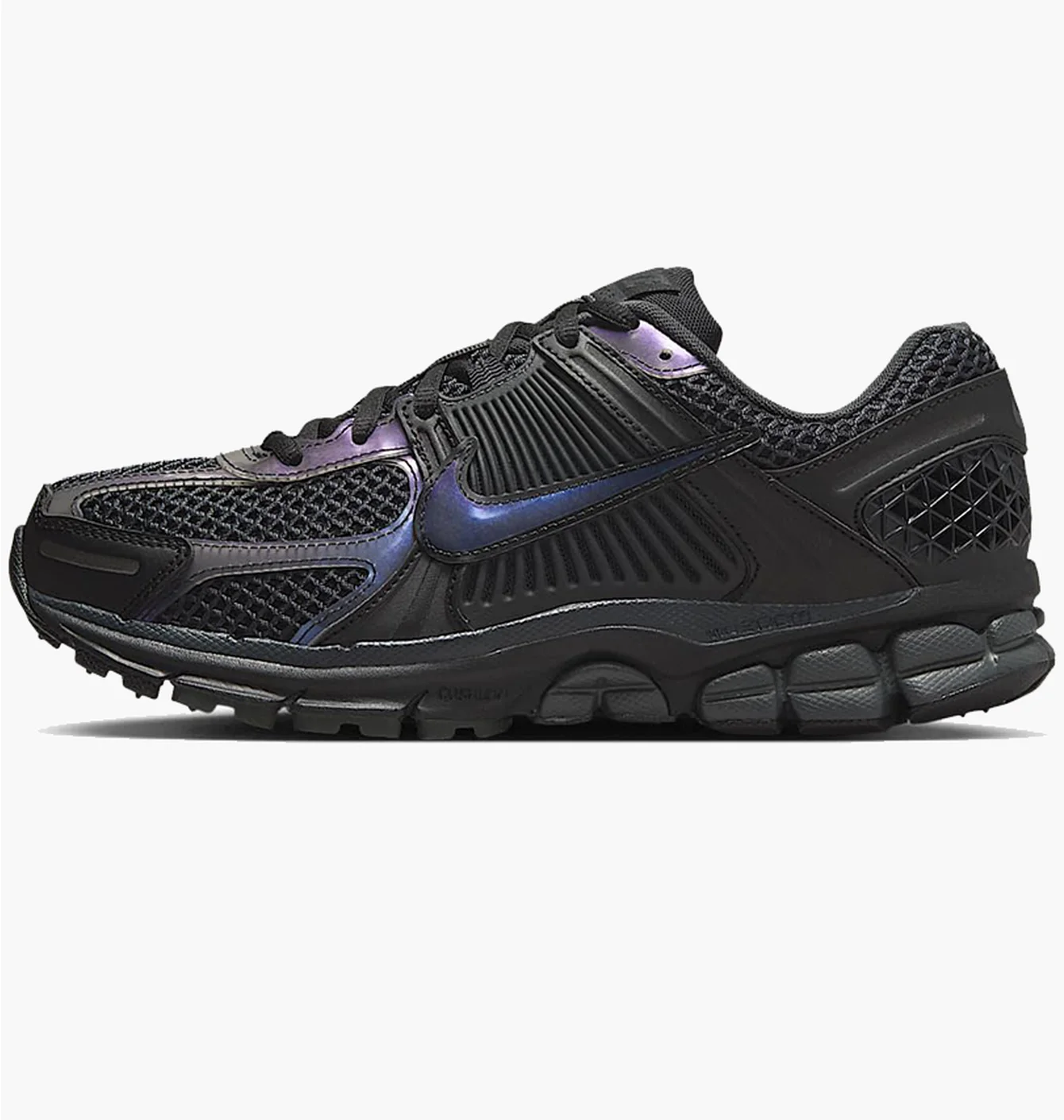 Кросівки жіночі Nike Zoom Vomero 5 Se Black IB4397-001