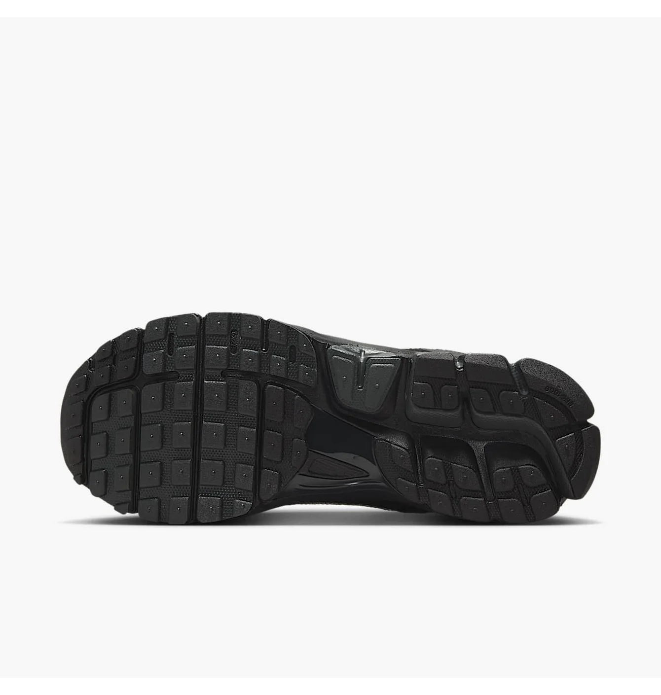 Кросівки жіночі Nike Zoom Vomero 5 Se Black IB4397-001