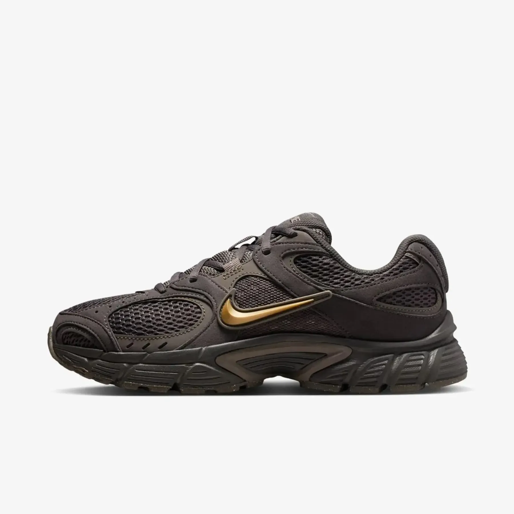 Кросівки жіночі Nike V5 Rnr (II6294-200)