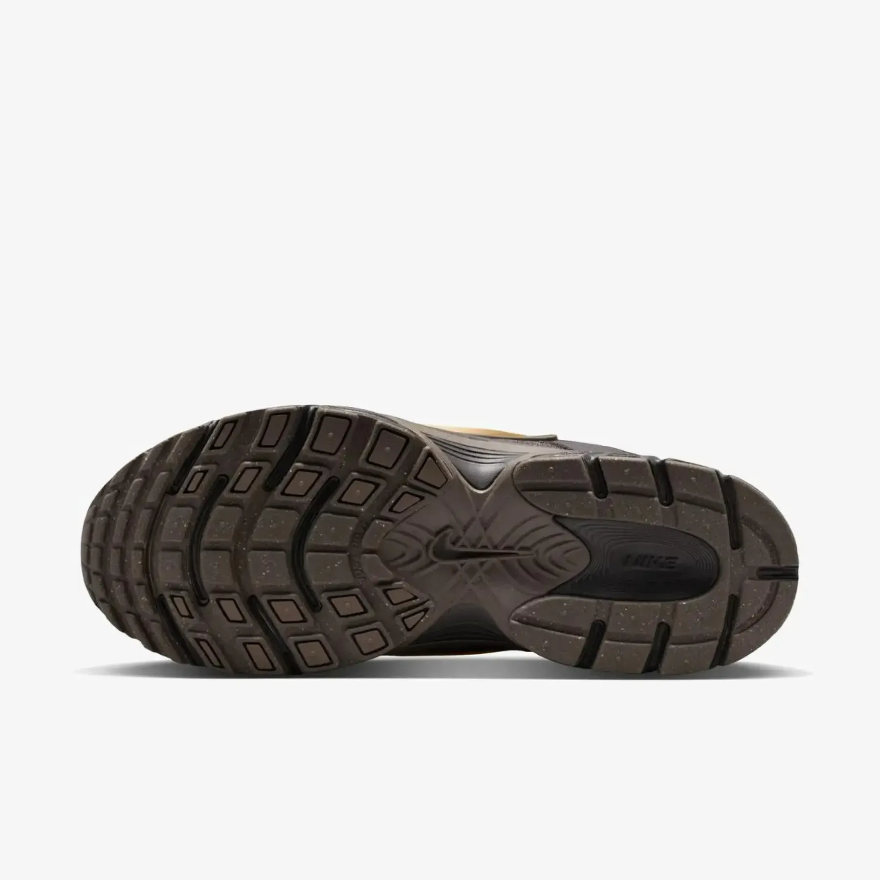 Кросівки жіночі Nike V5 Rnr (II6294-200)