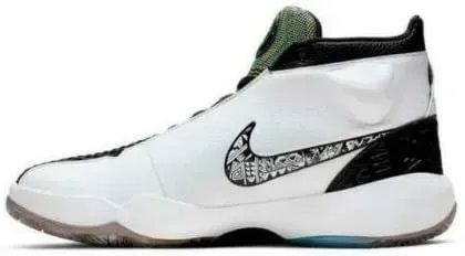 Кросівки чоловічі Nike Zoom Heritage N7 (CI1683-100)