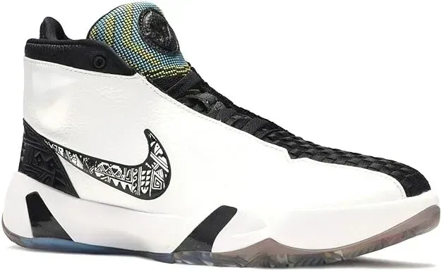 Кросівки чоловічі Nike Zoom Heritage N7 (CI1683-100)