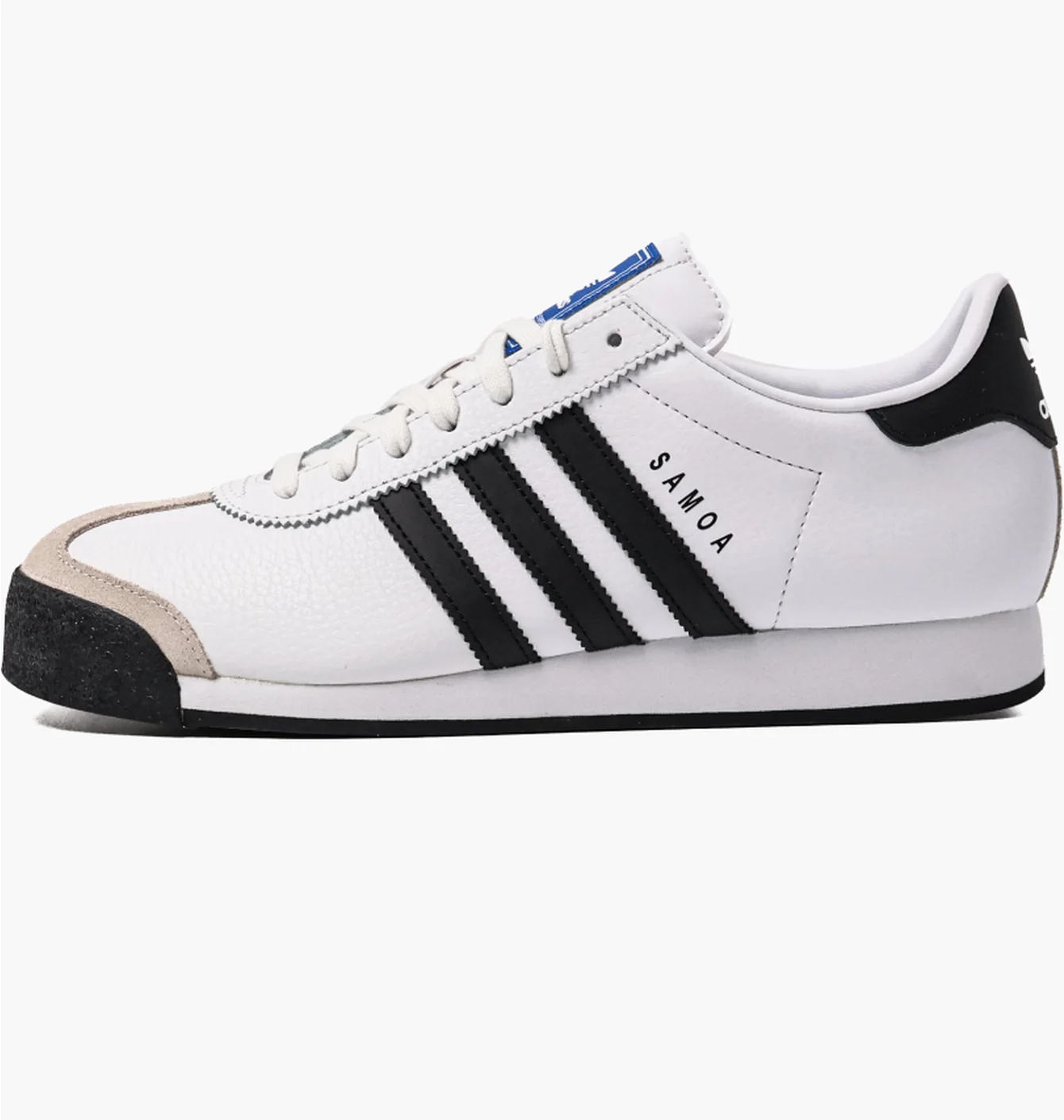 Чоловічі кросівки Adidas Samoa