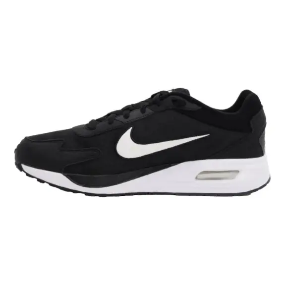 Кросівки Nike Air Max Solo Dx3666-002 (Оригінал)