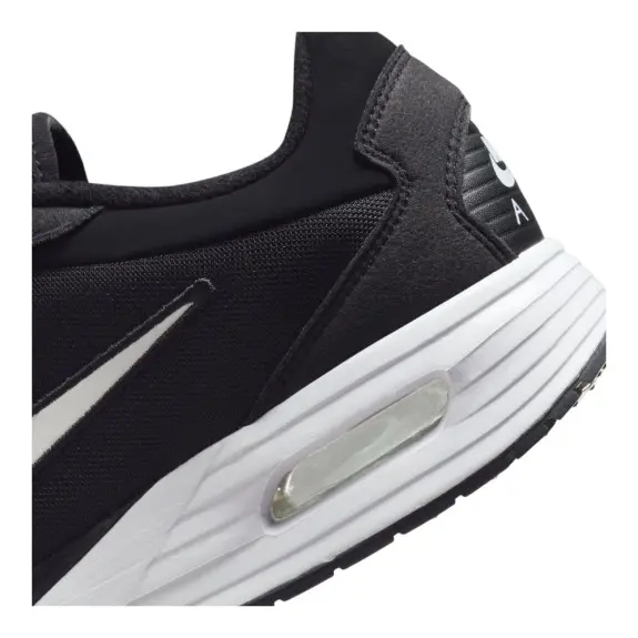 Кросівки Nike Air Max Solo Dx3666-002 (Оригінал)