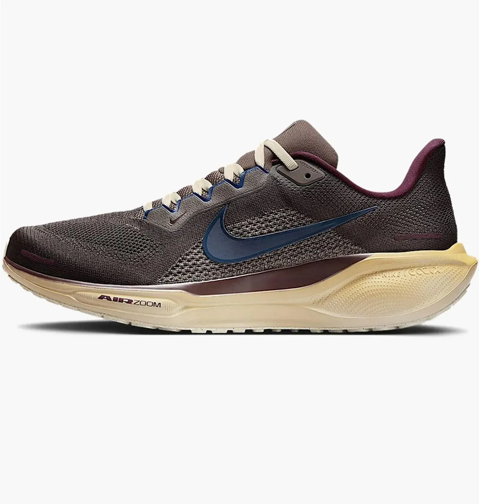 Кросівки чоловічі Nike Pegasus 41 Premium (HV4327-299)