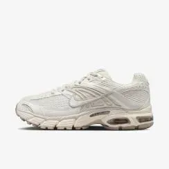 Кросівки жіночі Nike Air Max Moto 2K (IQ0272-030)