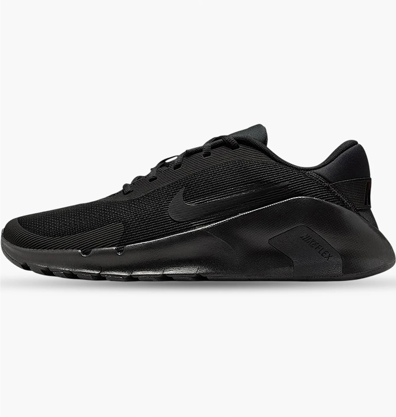 Кросівки чоловічі Nike Flex Train Black HV9972-001