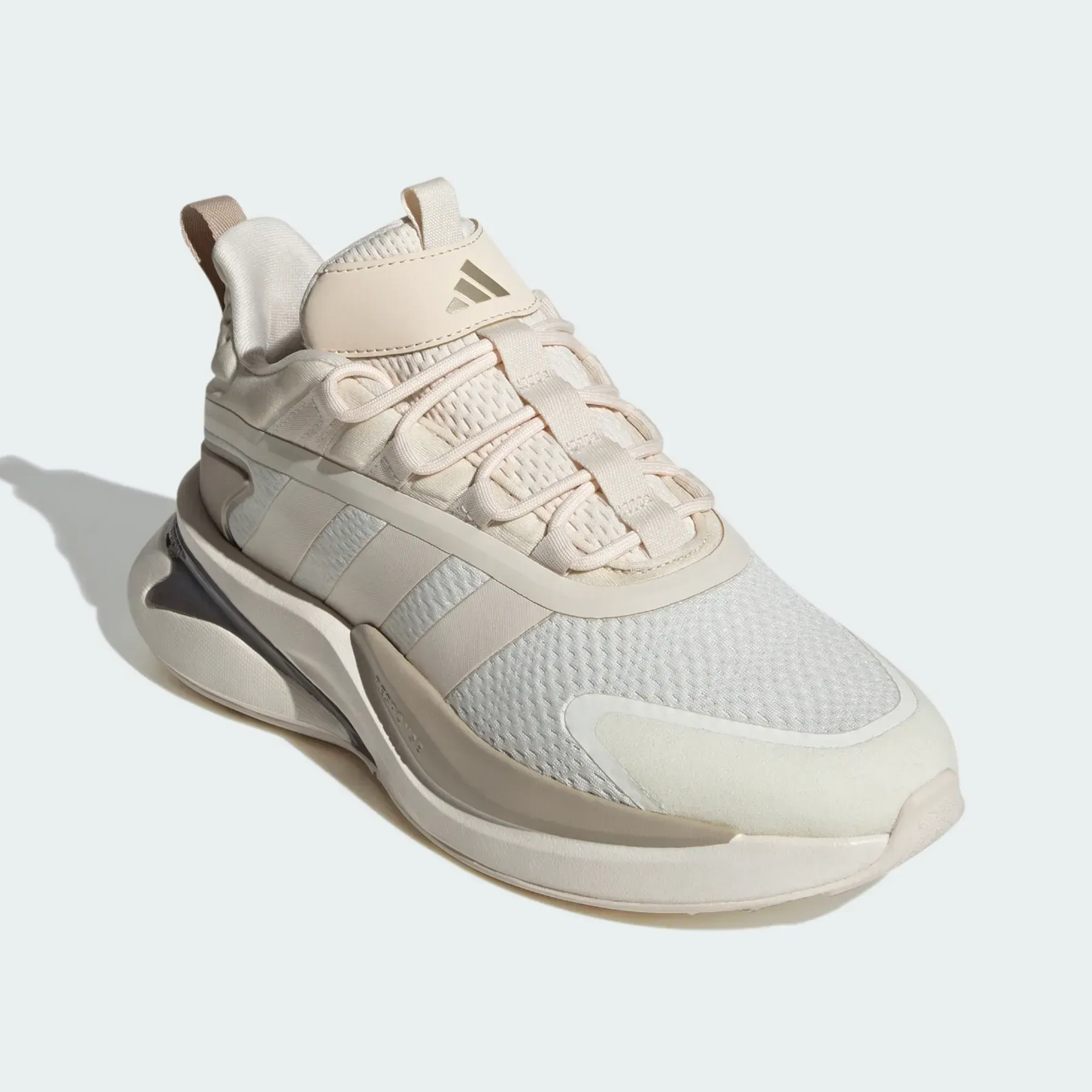 Кросівки жіночі Adidas Alpharesponse (IE6350)