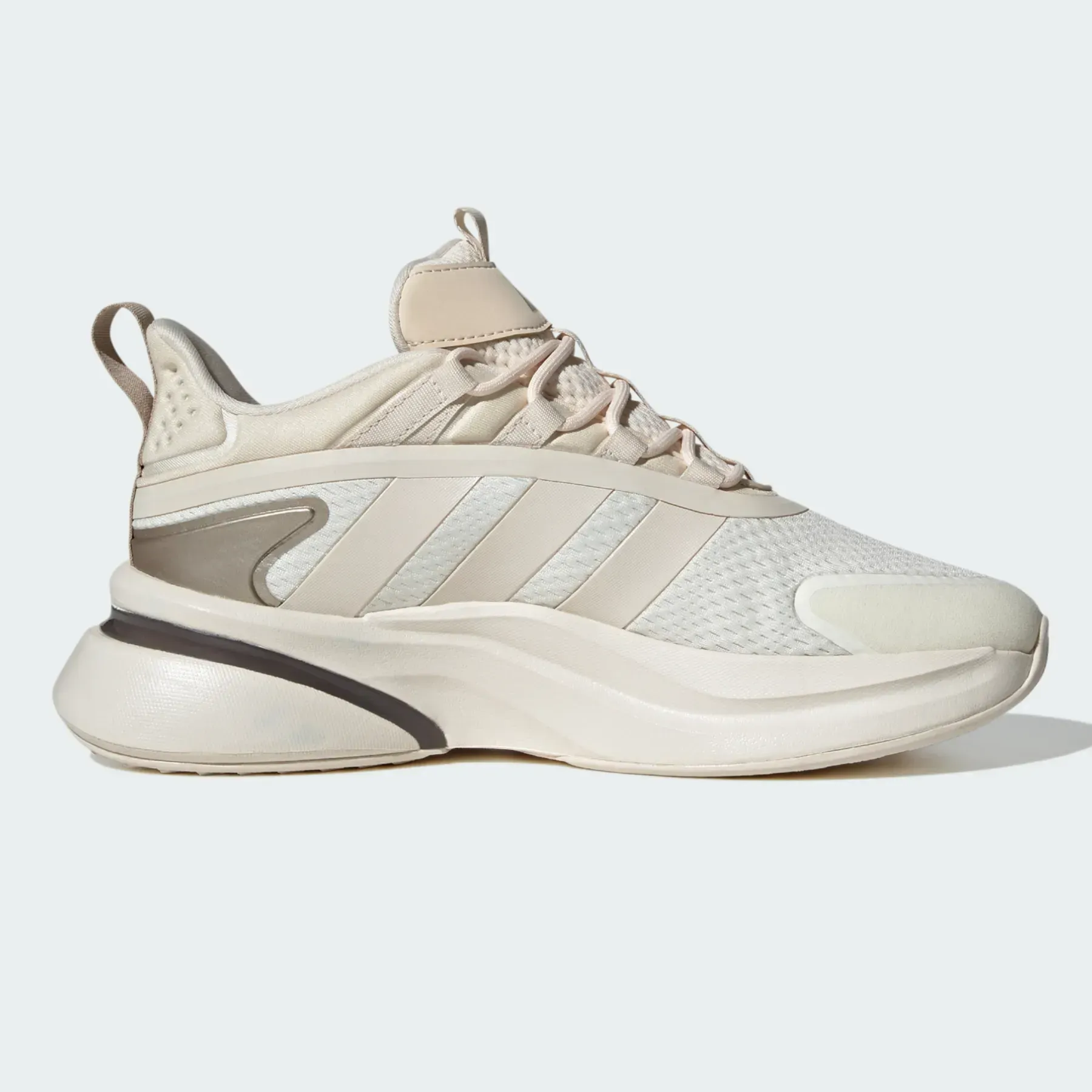 Кросівки жіночі Adidas Alpharesponse (IE6350)