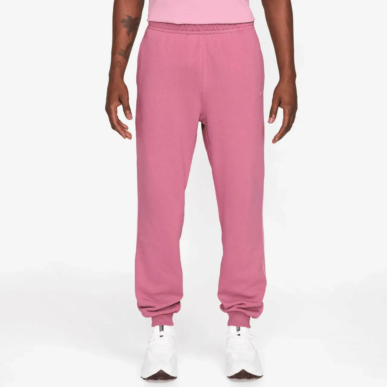 Брюки чоловічі Nike Cs X Nocta (FN7661-667)