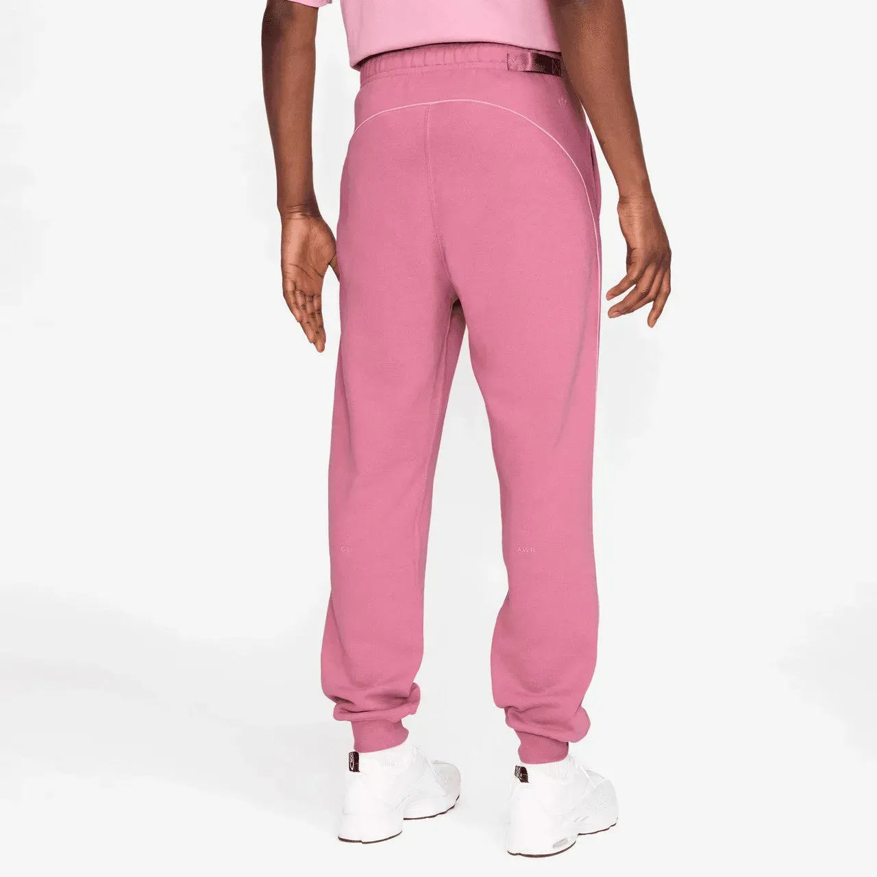 Брюки чоловічі Nike Cs X Nocta (FN7661-667)