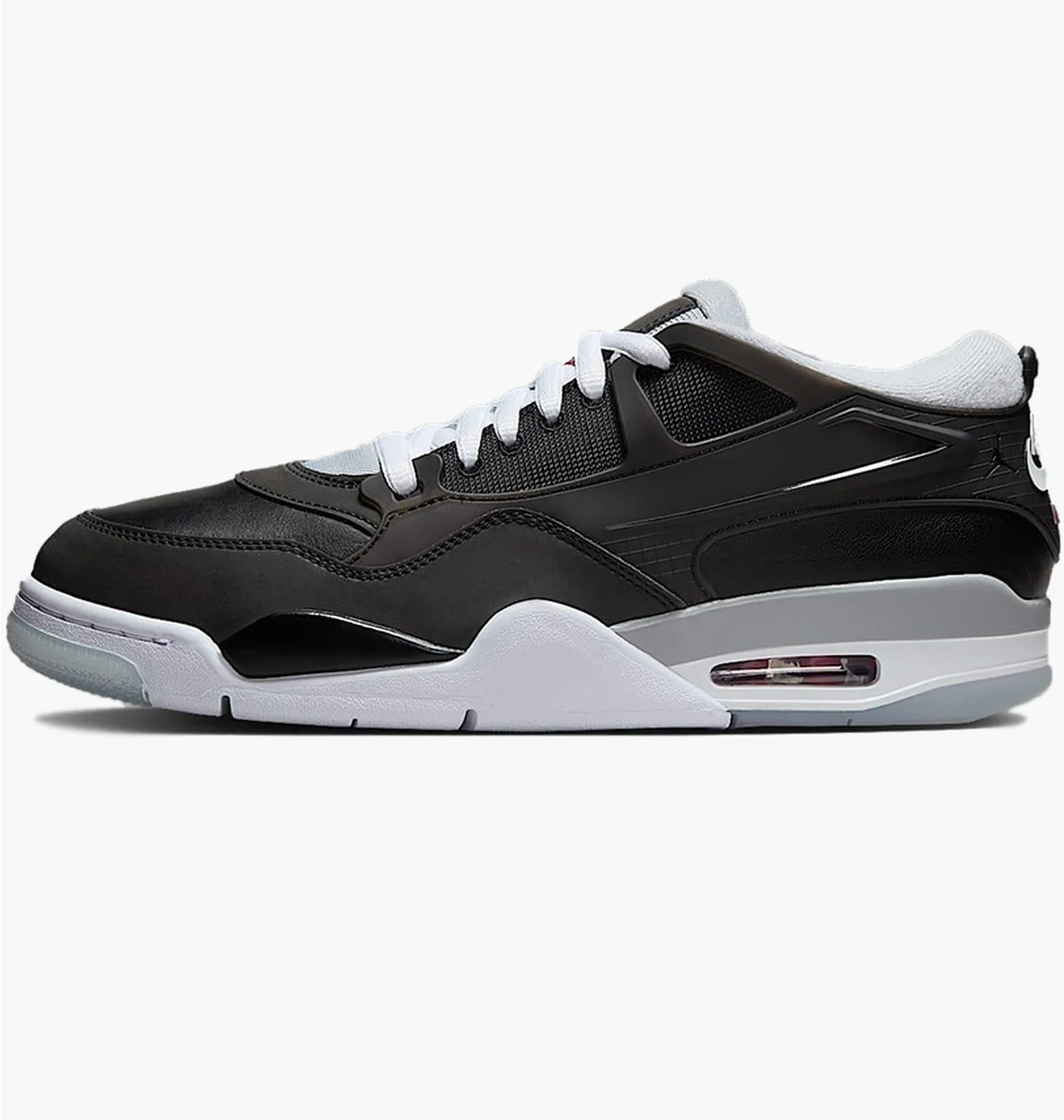 AIR JORDAN 4 RM