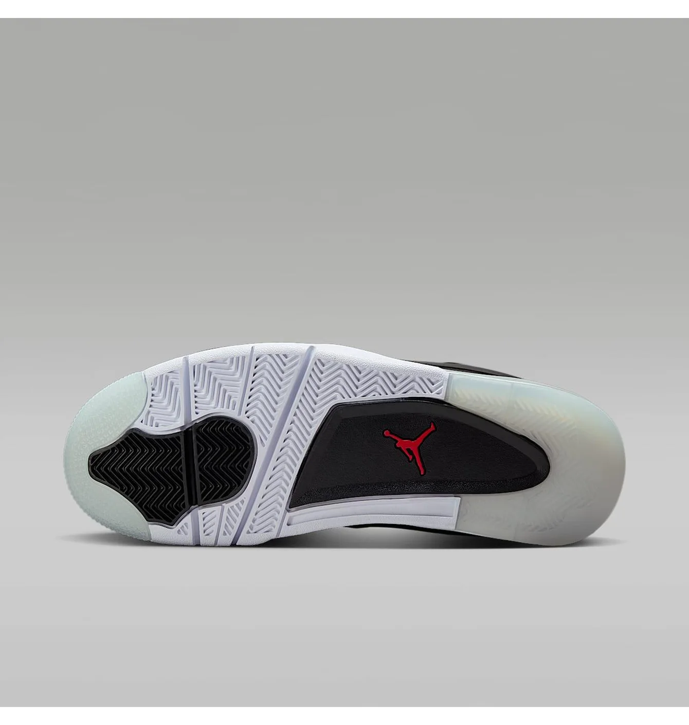 AIR JORDAN 4 RM