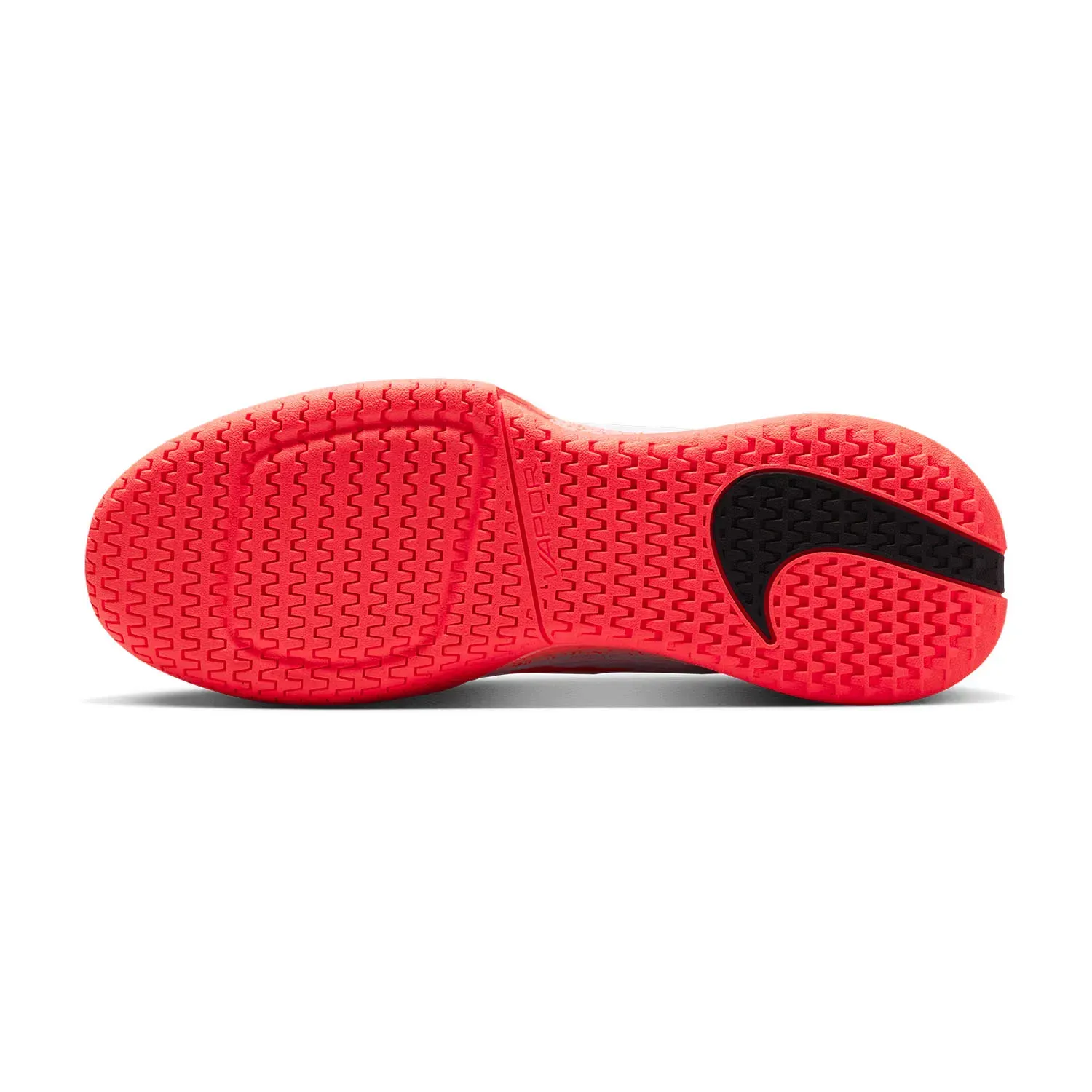 W NIKE ZOOM VAPOR PRO 3 HC