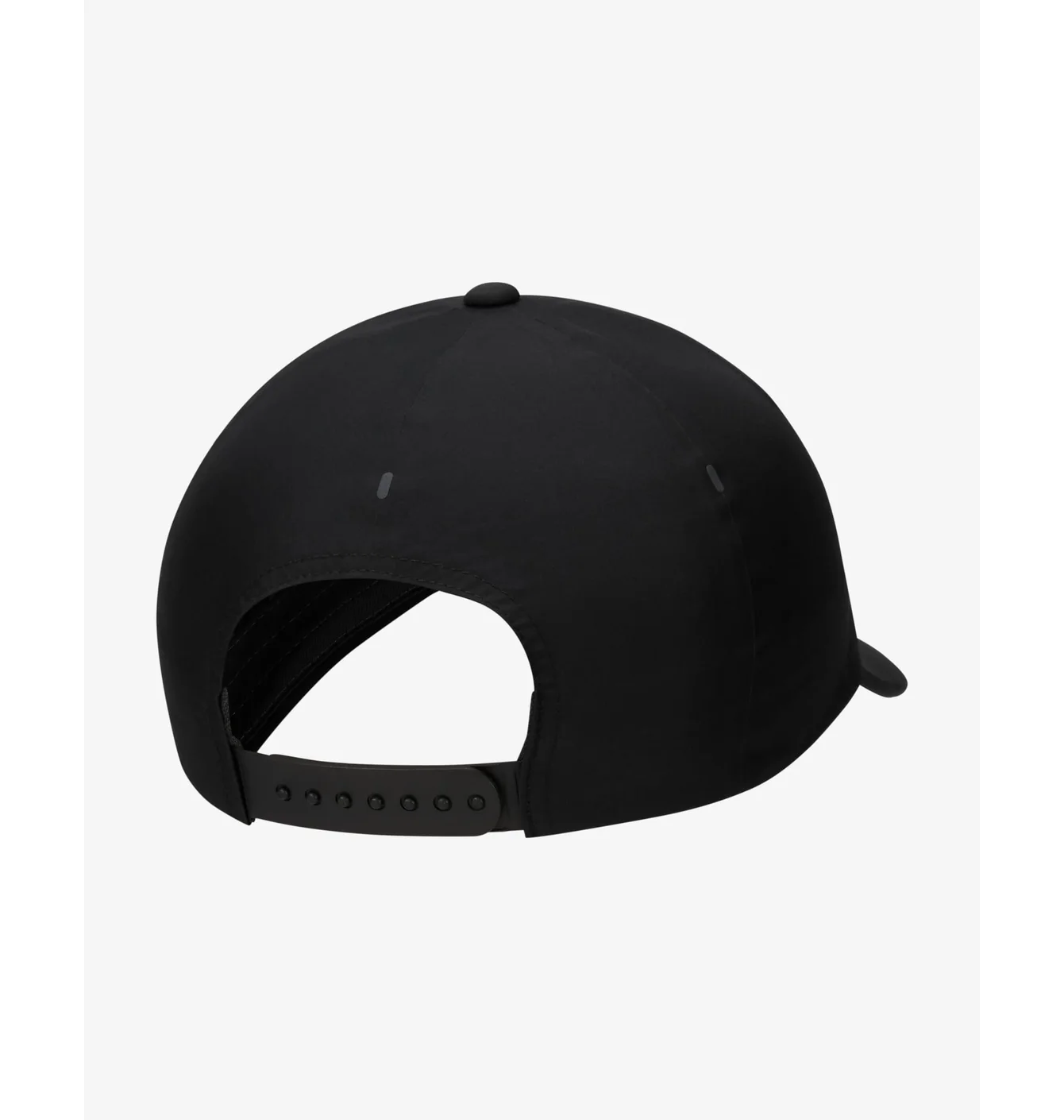 Кепка унісекс Nike Usfadv Club Cap S Ab P Black FJ6205-010