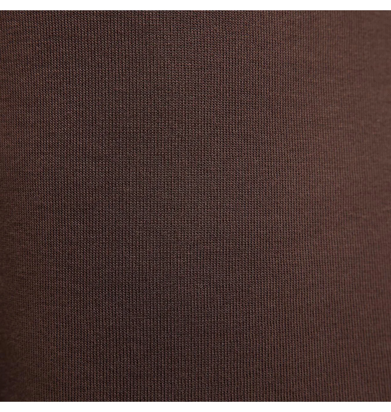 Толстовка жіноча Nike Sportswear Tech Fleece Brown FB8338-237
