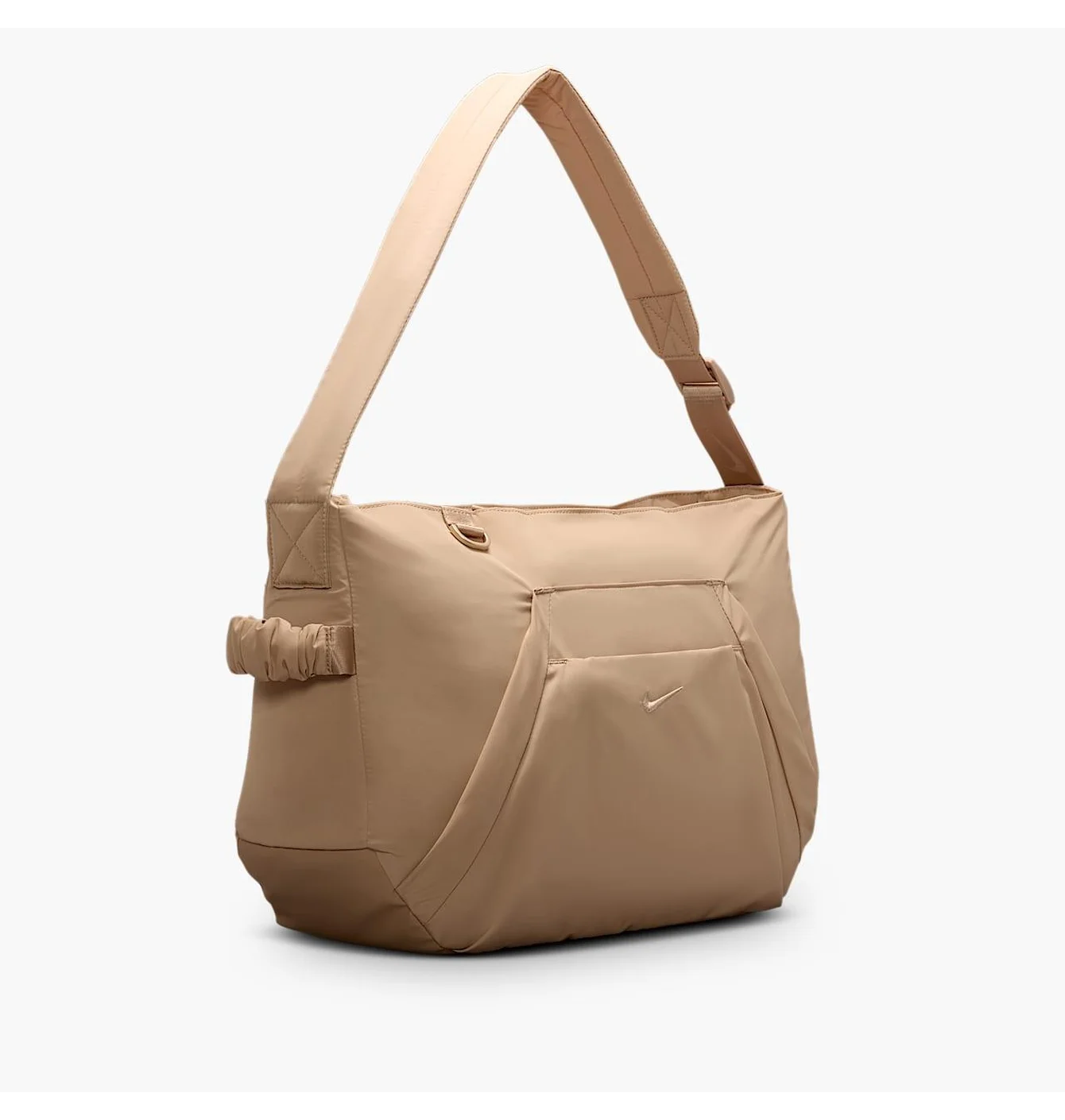 Сумка жіноча Nike One Tote Beige HV1193-200