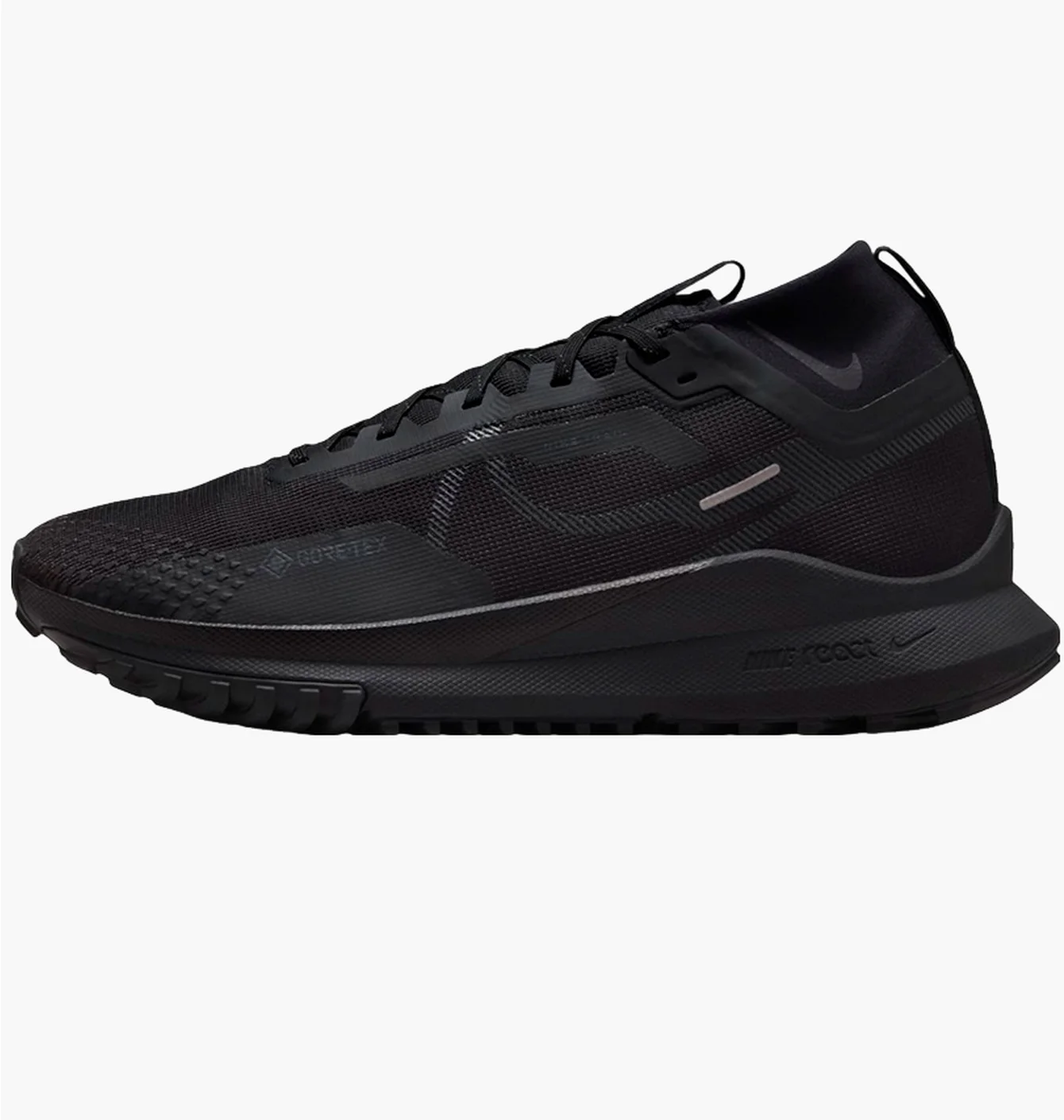 Nike React Pegasus Trail 4 Gore-Tex