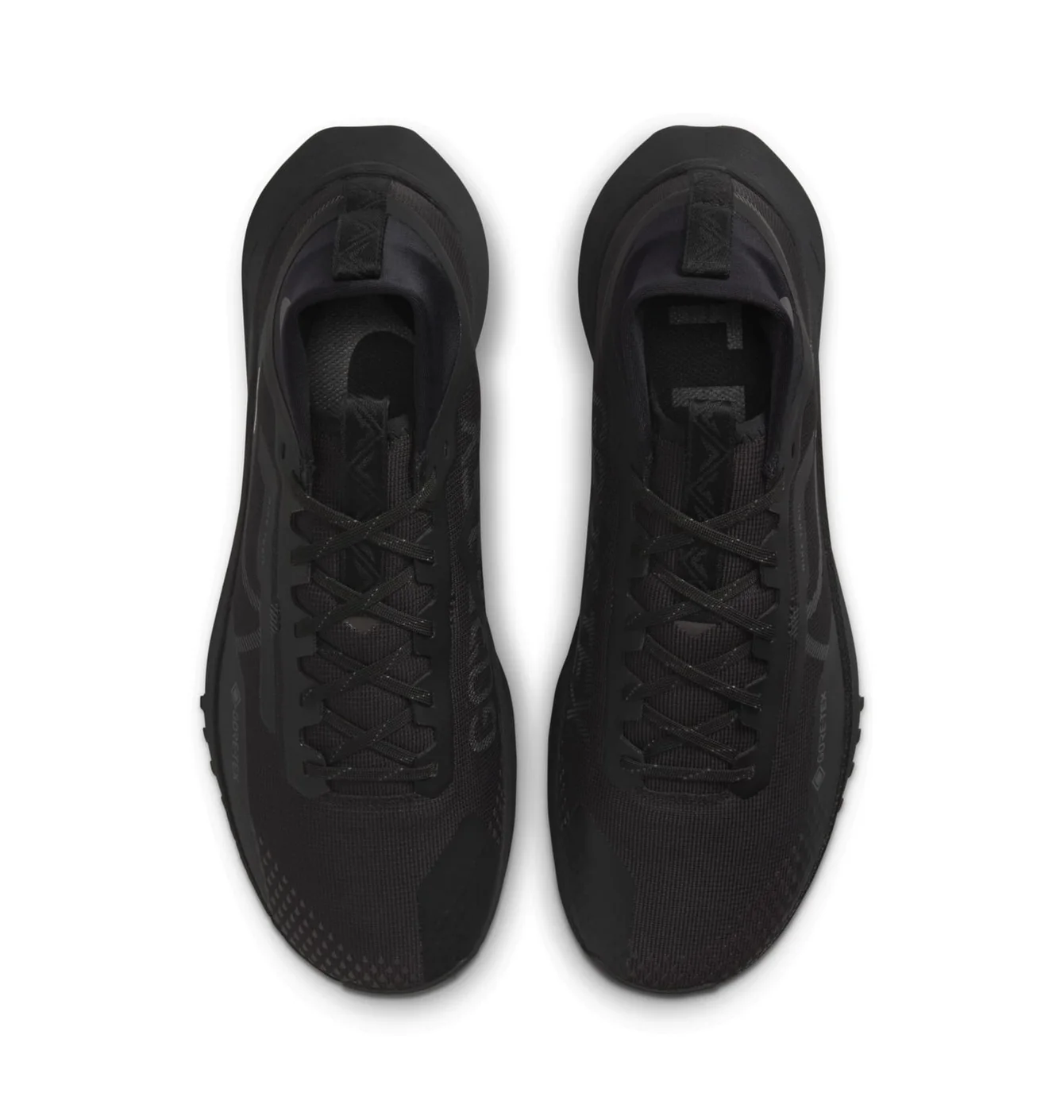 Nike React Pegasus Trail 4 Gore-Tex