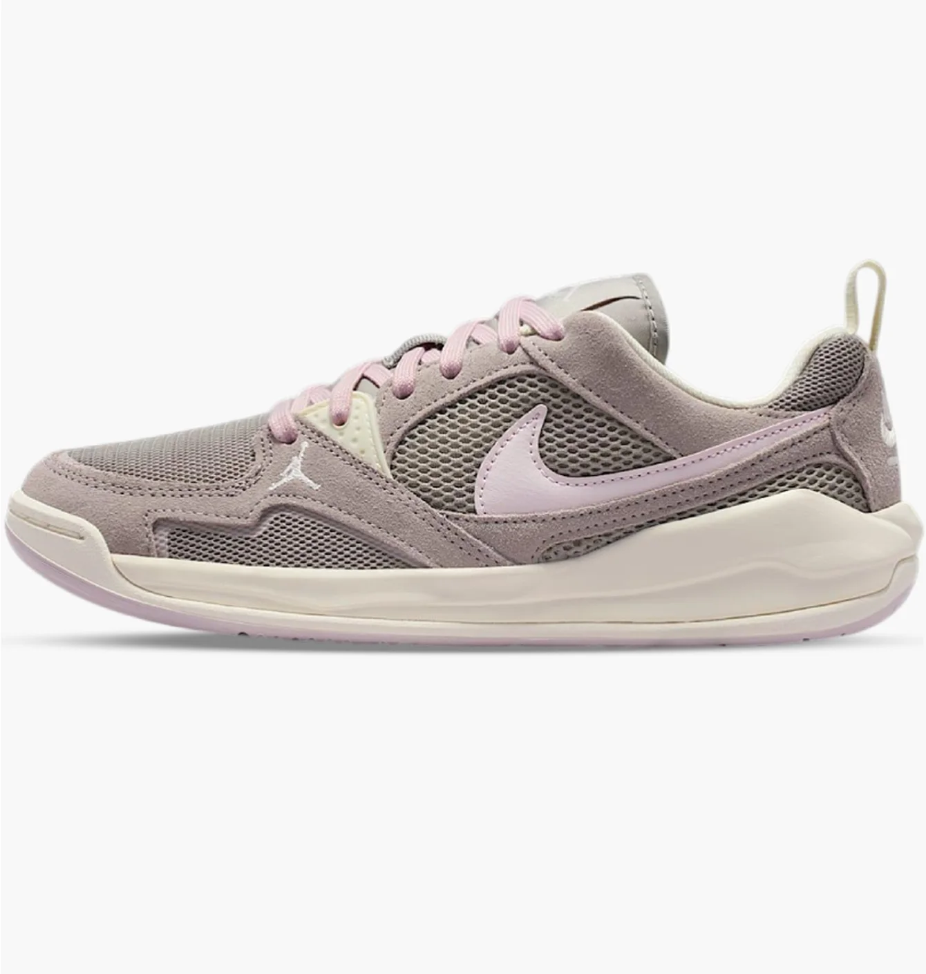 Кросівки жіночі Air Jordan Cmft Era Violet/Beige HJ6778-001