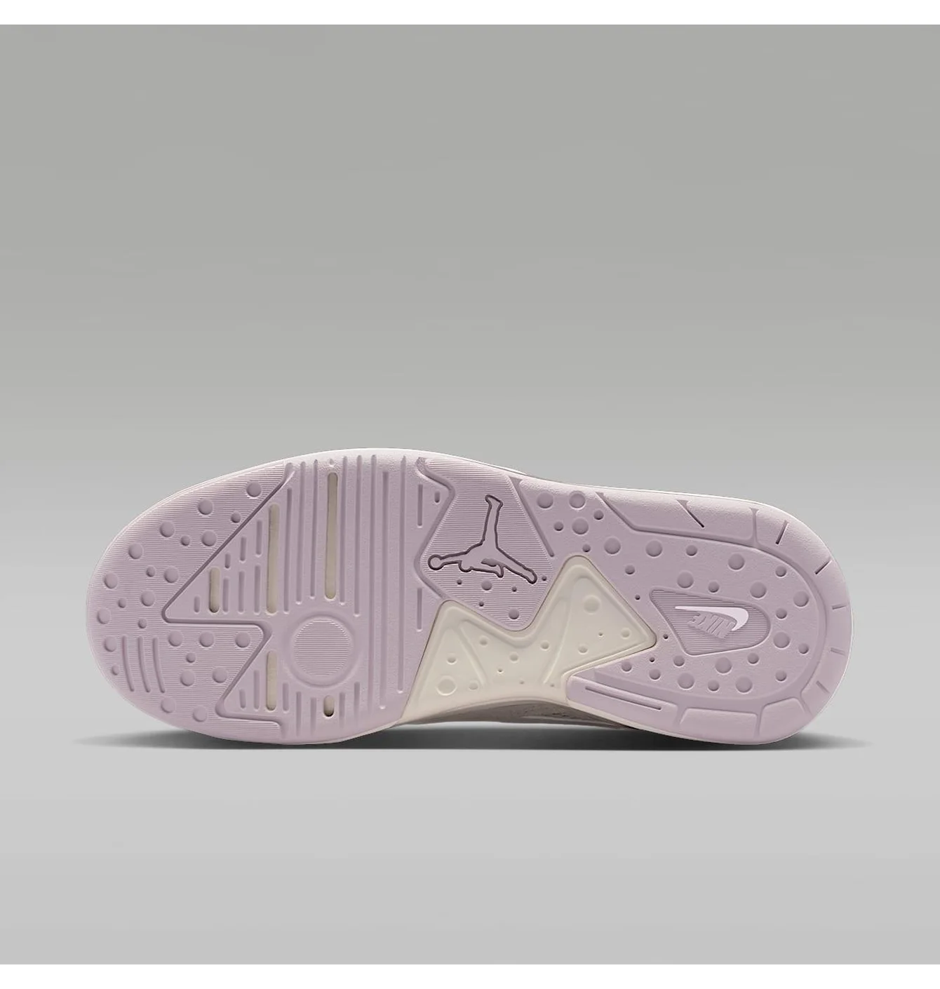Кросівки жіночі Air Jordan Cmft Era Violet/Beige HJ6778-001