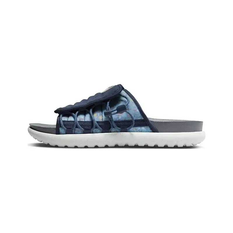 Тапочки чоловічі Nike Asuna 2 Next Nature (DM8615-400)