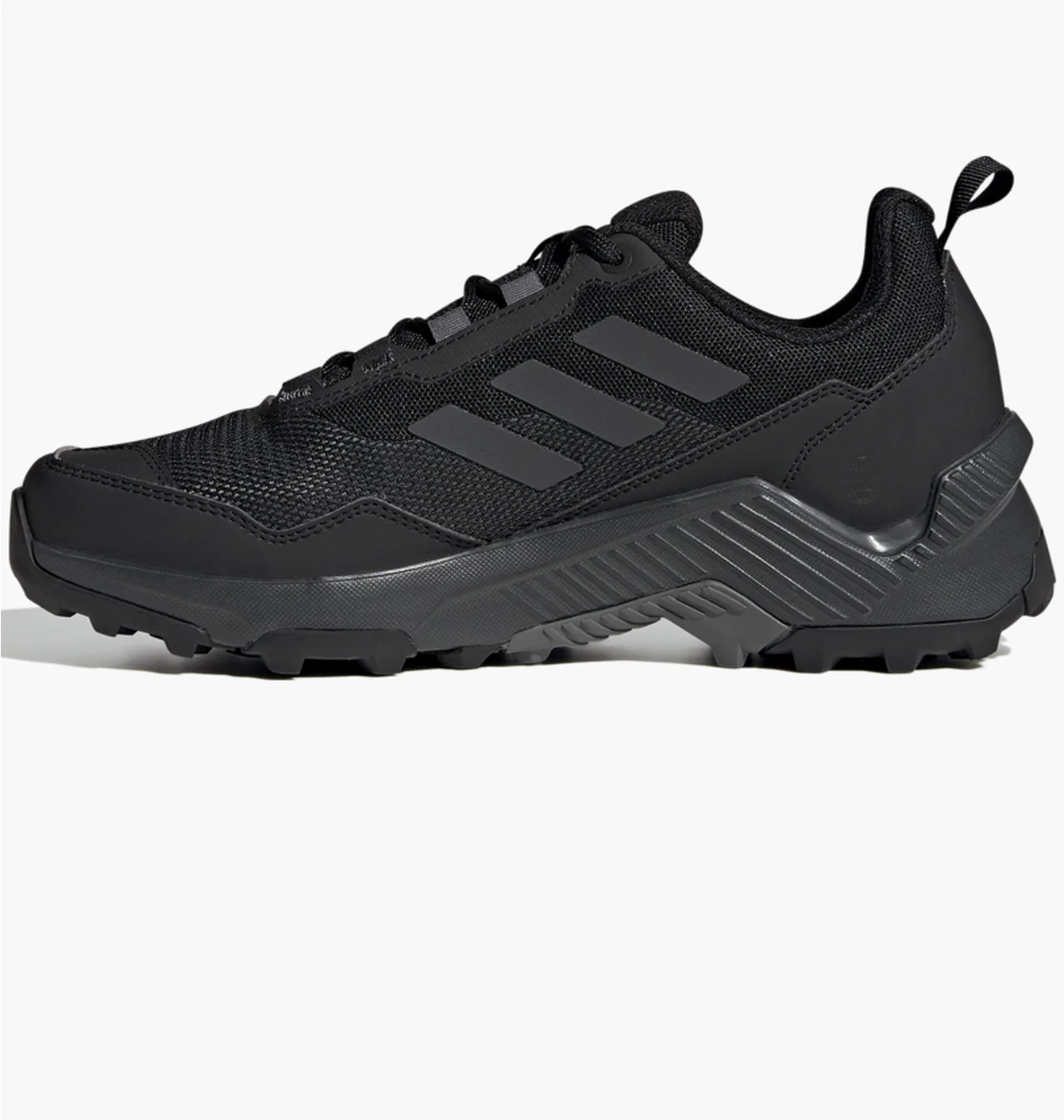 Кросівки жіночі Adidas Eastrail 2.0 Hiking Shoes Black Hq0935