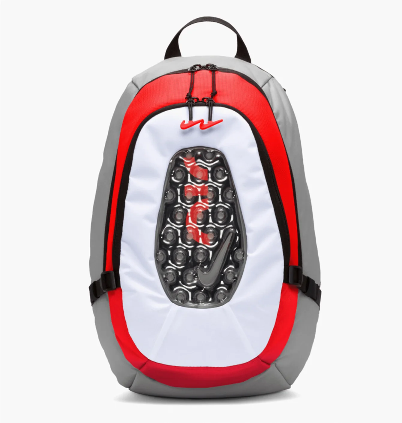 Сумка унісекс Nike Air Backpack 17L Multi DV6245-059